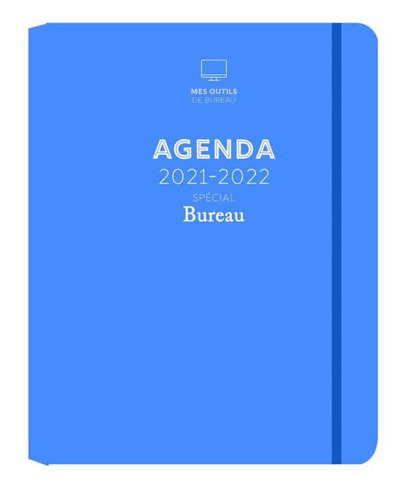 editions-365-agenda-de-bureau-edition-2021-2022_0