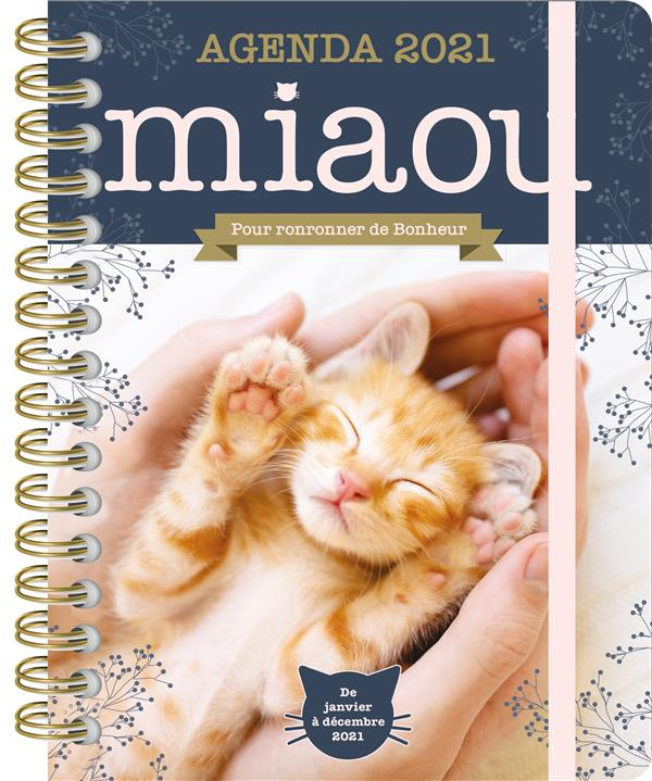 editions-365-agenda-miaou-pour-ronronner-de-bonheur-edition-2021_0