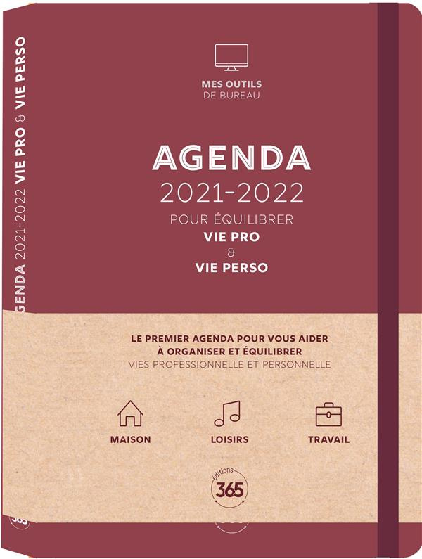 editions-365-agenda-pour-equilibrer-vie-pro-vie-perso-edition-2021-2022_0