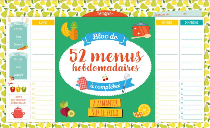 editions-365-bloc-de-52-menus-hebdomadaires-a-completer-a-aimanter-sur-le-frigo-edition-2021_0