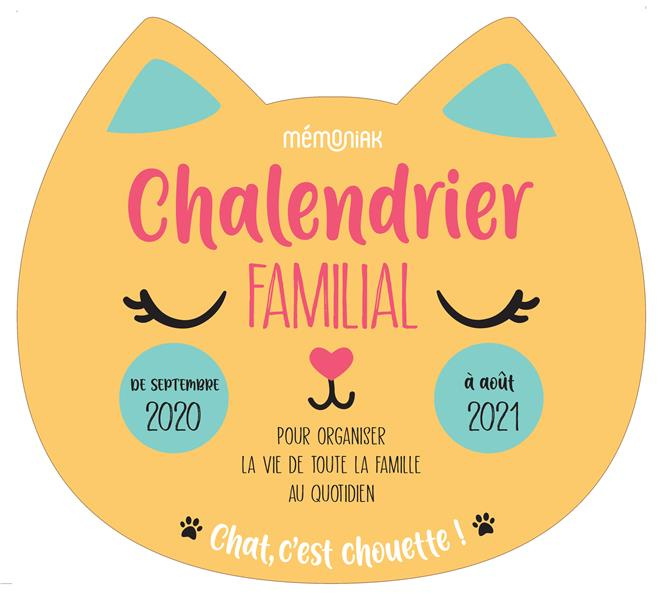 editions-365-chalendrier-familial-pour-organiser-la-vie-de-toute-la-famille-au-quotidien-edition-2020-2021_0