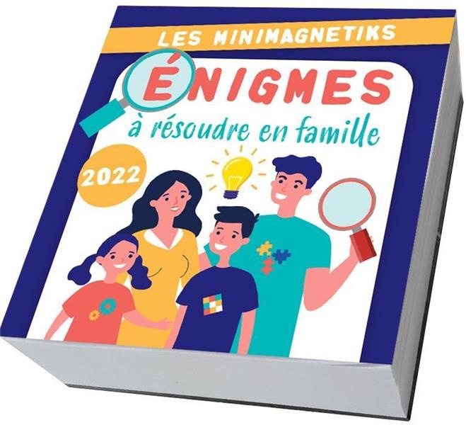 editions-365-enigmes-a-resoudre-en-famille-edition-2022_0