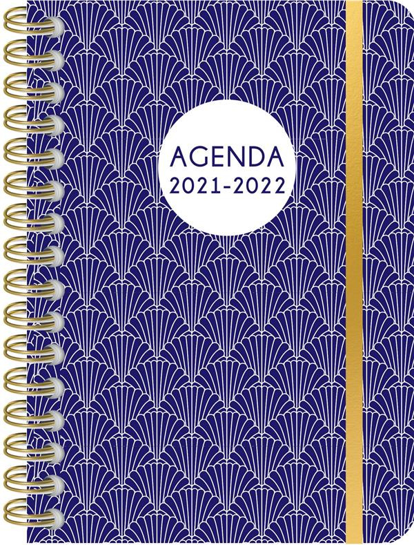 editions-365-l-agenda-de-mon-annee-coquillages-edition-2021-2022_0