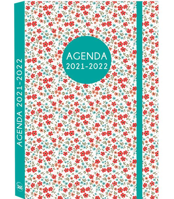 editions-365-l-agenda-de-mon-annee-liberty-edition-2021-2022_0