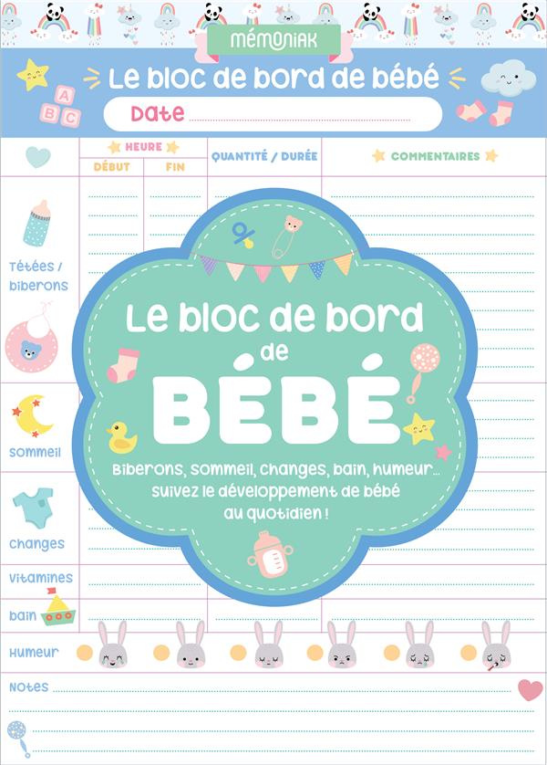 editions-365-le-bloc-de-bord-de-bebe-edition-2021_0