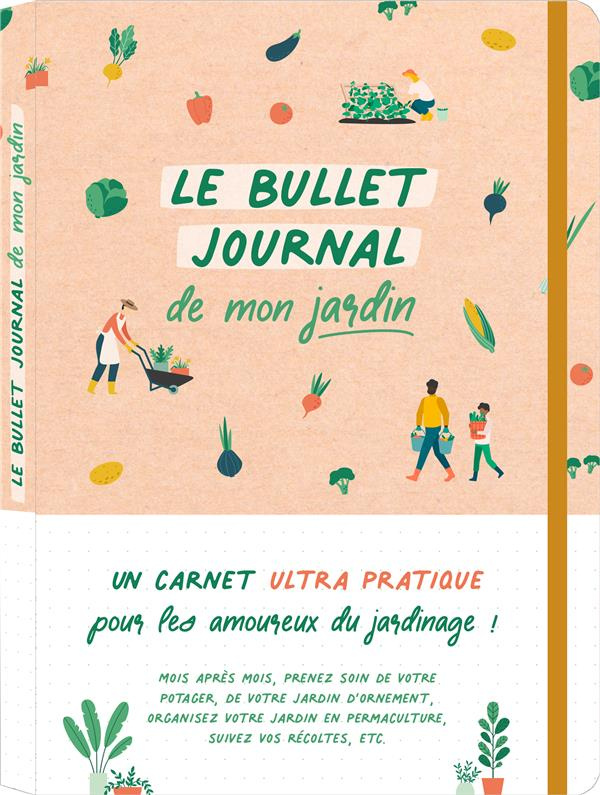editions-365-le-bullet-journal-de-mon-jardin-avec-2-pages-de-stickers_0