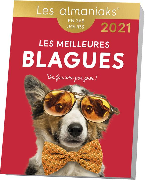editions-365-les-meilleures-blagues-edition-2021_0