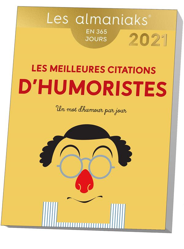 editions-365-les-meilleures-citations-d-humoristes-edition-2021_0