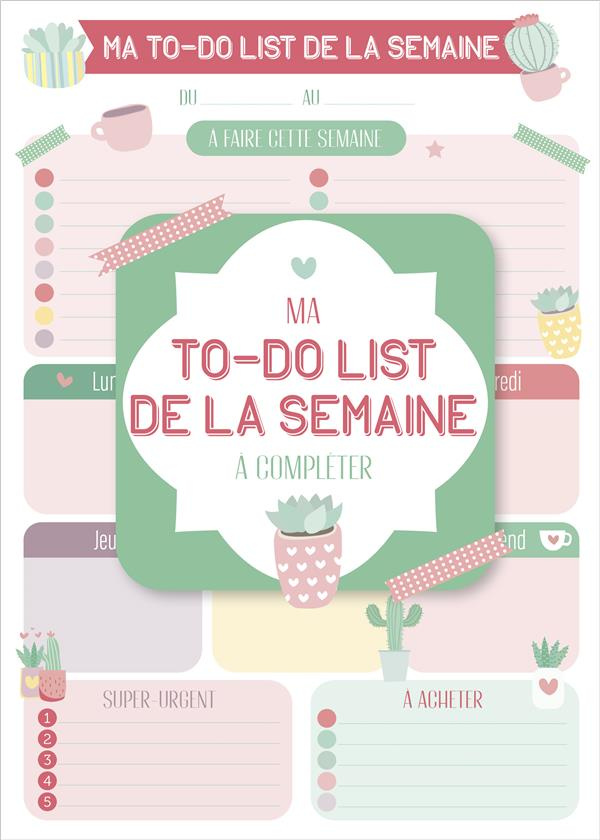 editions-365-ma-to-do-list-de-la-semaine-ma-to-do-list-de-la-semaine-a-completer-edition-2021_0