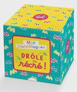 editions-365-mon-distriblagues-drole-de-recre_0