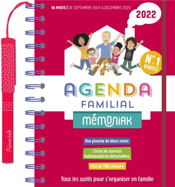 editions-365-nesk-agenda-familial-memoniak-tous-les-outils-pour-s-organiser-en-famille-avec-1-stylo-700-autocollan_0