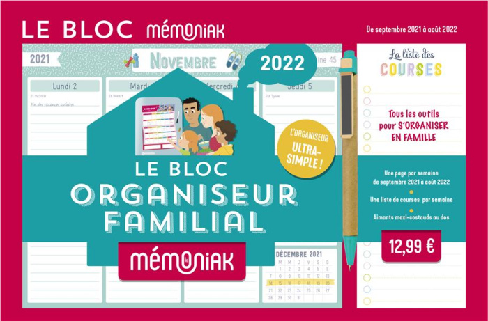 editions-365-nesk-le-bloc-organiseur-familial-edition-2022_0