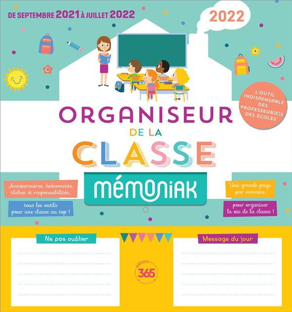 editions-365-nesk-organiseur-de-la-classe-edition-2021-2022_0