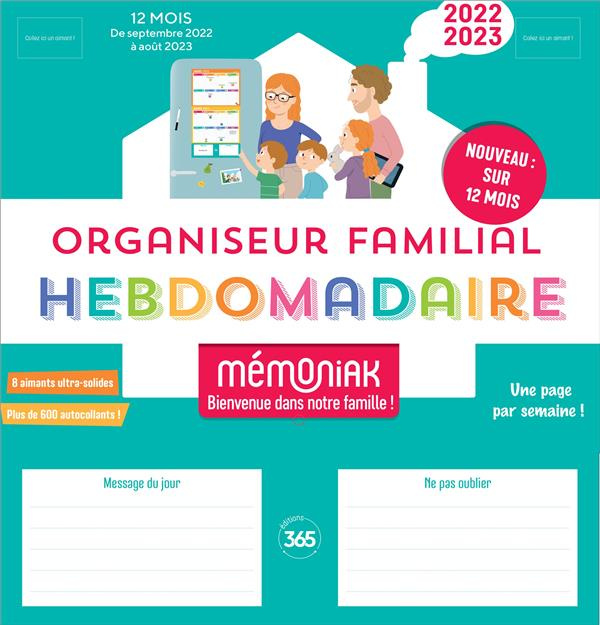 editions-365-nesk-organiseur-familial-hebdomadaire-memoniak-12-mois-de-septembre-2022-a-aout-2023-edition-2022-2023_0