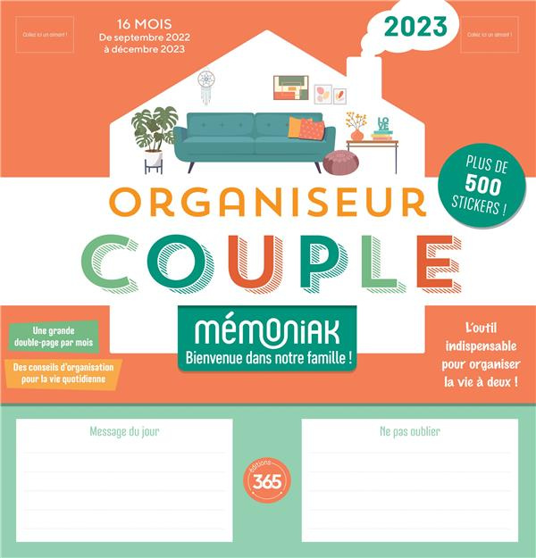 editions-365-organiseur-special-couple-de-septembre-2022-a-decembre-2023-edition-2023_0