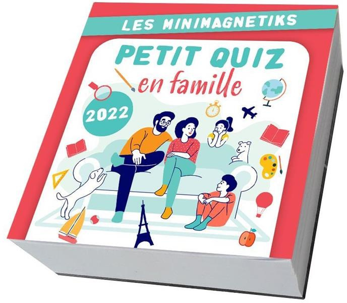 editions-365-petit-quiz-en-famille-edition-2022_0