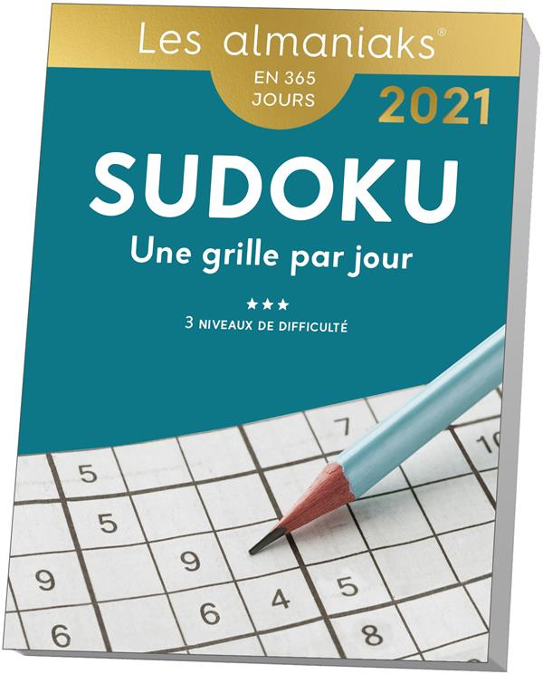 editions-365-sudoku-une-grille-par-jour-edition-2021_0