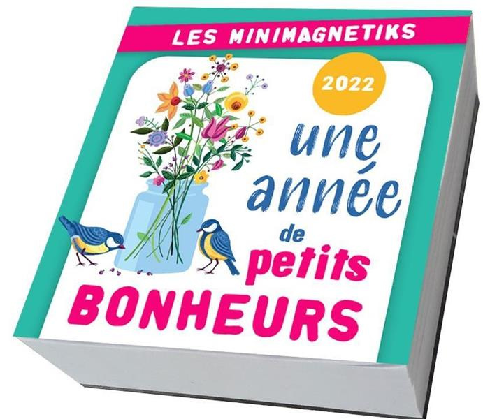 editions-365-une-annee-de-petits-bonheurs-edition-2022_0