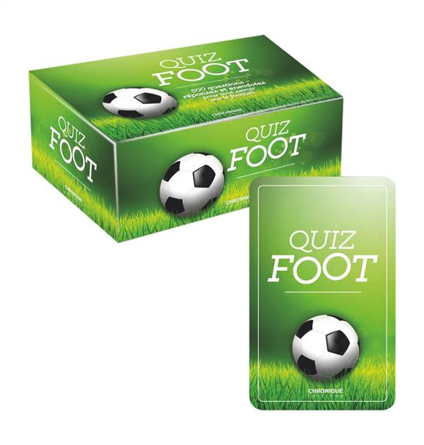 editions-chronique-quiz-foot-500-questions-reponses-et-anecdotes-pour-defier-ses-amis-ou-sa-famille_0