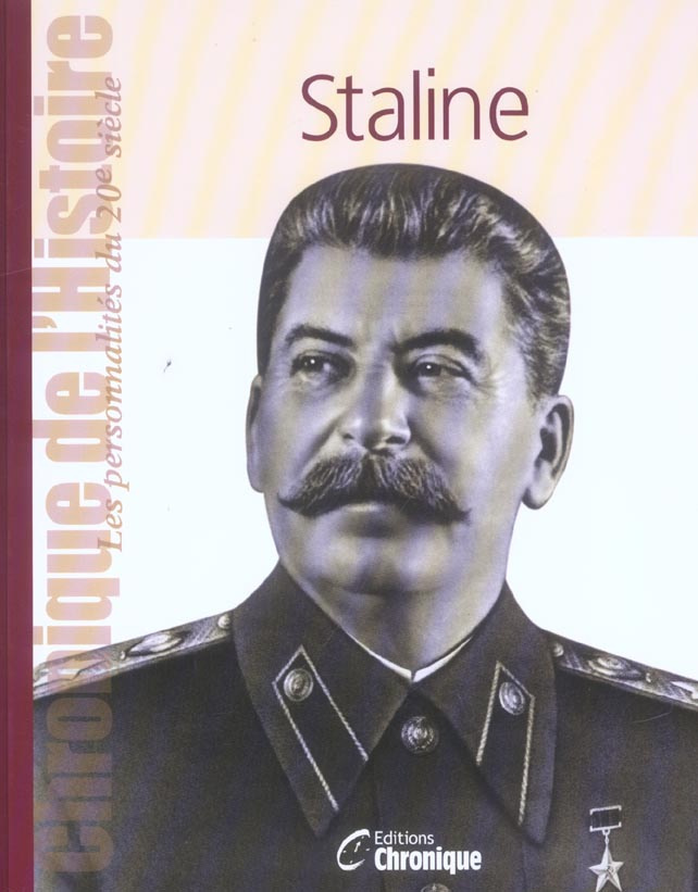 editions-chronique-staline_0