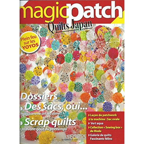 editions-de-saxe-kobatake-ginet-mari-magic-patch-quilts-japan-9-des-sacs-oui-mais-comme-on-les-aime_0