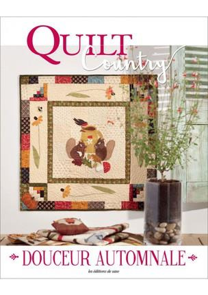 editions-de-saxe-quilt-country-502016-douceur-automnale_0