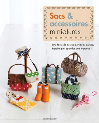 editions-de-saxe-sacs-accessoires-miniatures_0