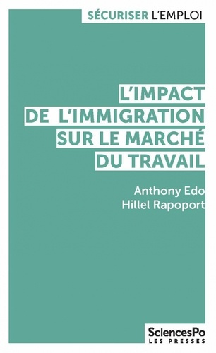 edo-anthony-3b-rapoport-hillel-l-impact-de-l-immigration-sur-le-marche-du-travail_0