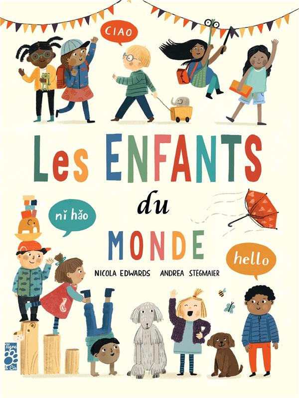 edwards-nicola-3b-stegmaier-andrea-les-enfants-du-monde_0