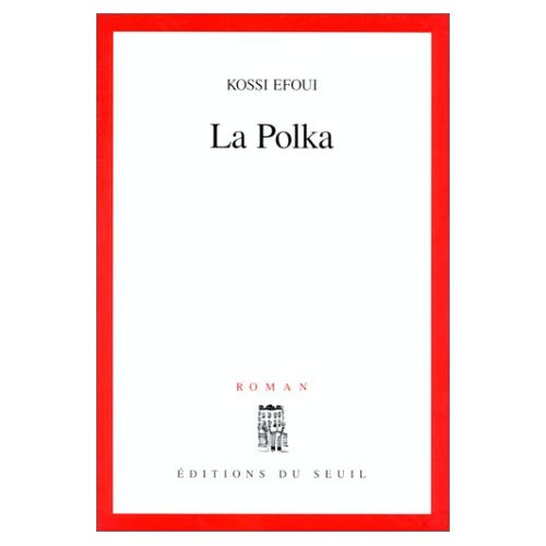 efoui-kossi-la-polka_0