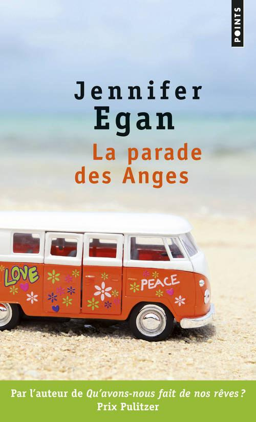 egan-jennifer-3b-leroy-hugues-la-parade-des-anges_0