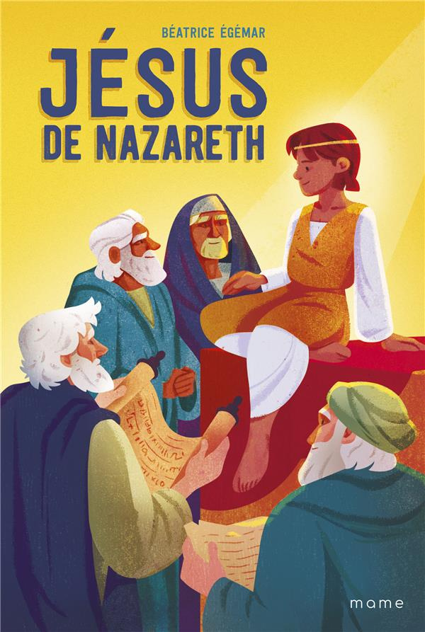 egemar-beatrice-jesus-de-nazareth_0