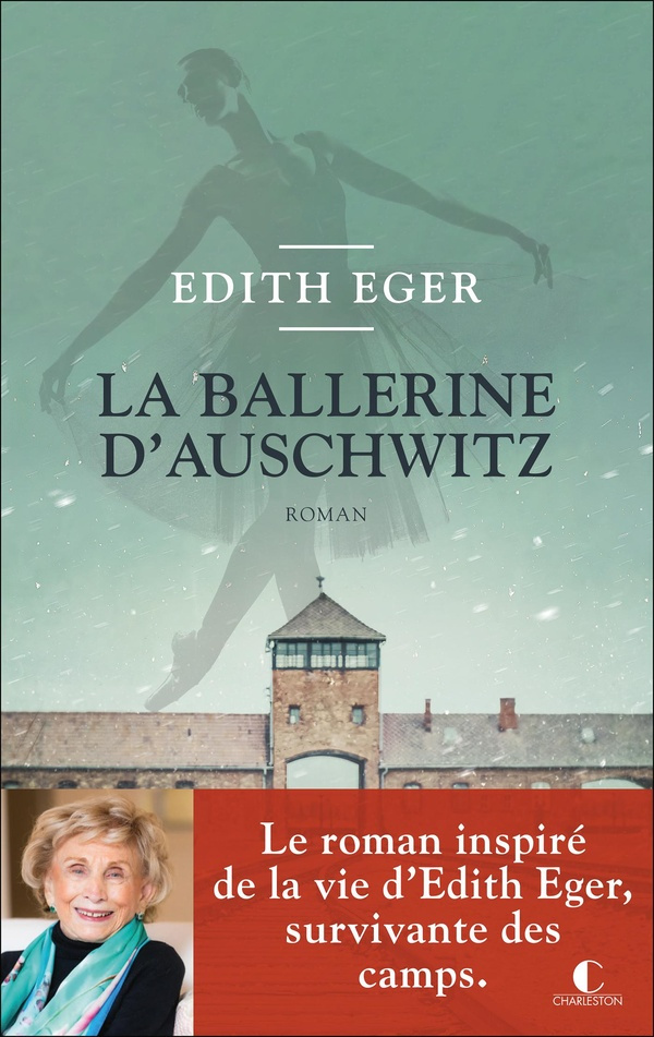 eger-edith-bury-laurent-la-ballerine-d-auschwitz_0
