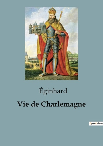 eginhard-vie-de-charlemagne_0