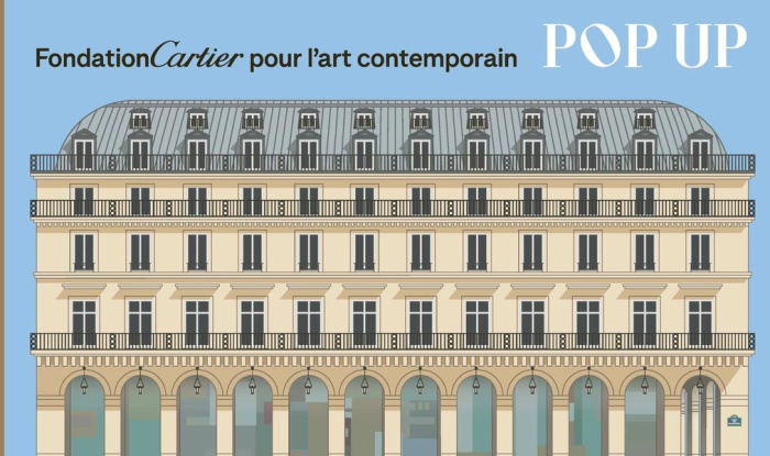 ehrard-dominique-lemasson-anne-florence-pop-up-fondation-cartier-pour-l-art-contemporain_0