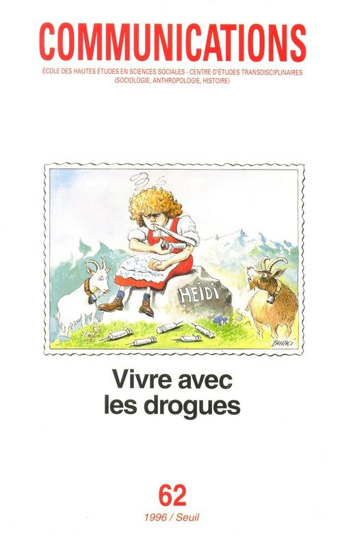 ehrenberg-alain-communications-n-62-vivre-avec-les-drogues_0