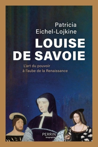 eichel-lojkine-p-louise-de-savoie_0