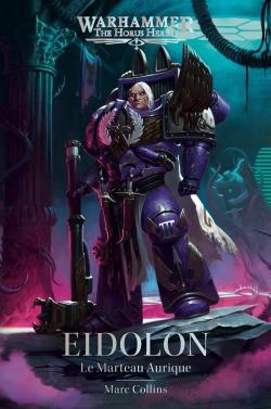 eidolon-le-marteau-aurique_0