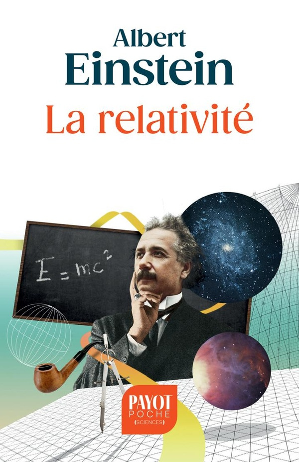 einstein-albert-solovine-maurice-la-relativite-theorie-de-la-relativite-restreinte-et-generale_0