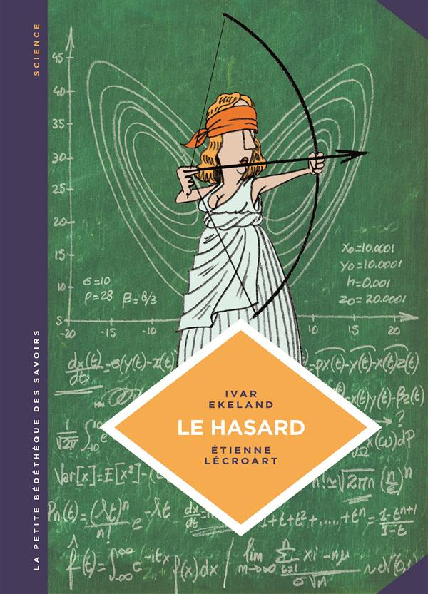 ekeland-ivar-3b-lecroart-etienne-le-hasard-une-approche-mathematique_0