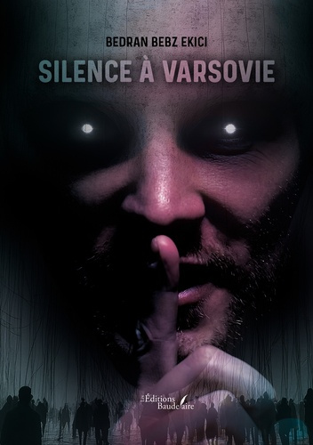 ekici-bedran-bebz-silence-a-varsovie_0