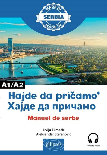ekmecic-livija-stefanovic-aleksandar-manuel-de-serbe-a1-a2_0