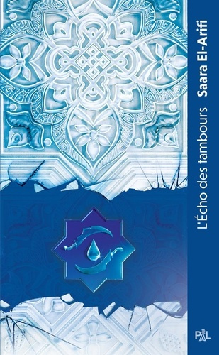 el-arifi-saara-l-echo-des-tambours-poche-tome-2-l-ultime-brasier_0