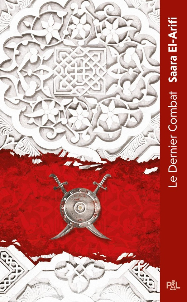 el-arifi-saara-le-dernier-combat-poche-tome-01-l-ultime-brasier_0