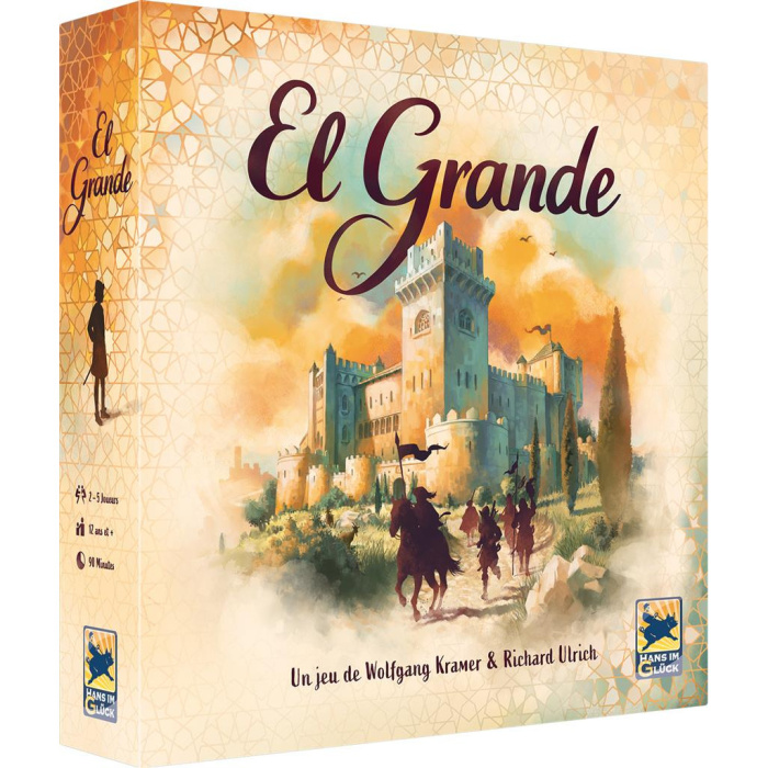 el-grande_0