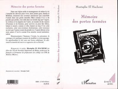 el-hachemi-mustapha-memoire-des-portes-fermees_0