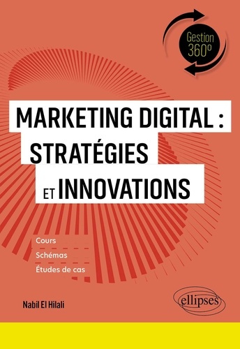 el-hilali-nabil-marketing-digital-strategies-et-innovations_0