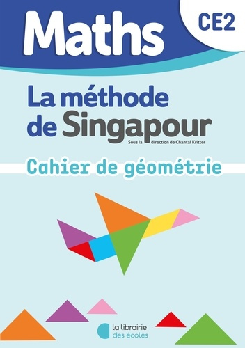 el-idrissi-abdellah-3b-el-marzouqy-salah-mon-cahier-de-geometrie-ce2-methode-de-singapour-edition-2025_0