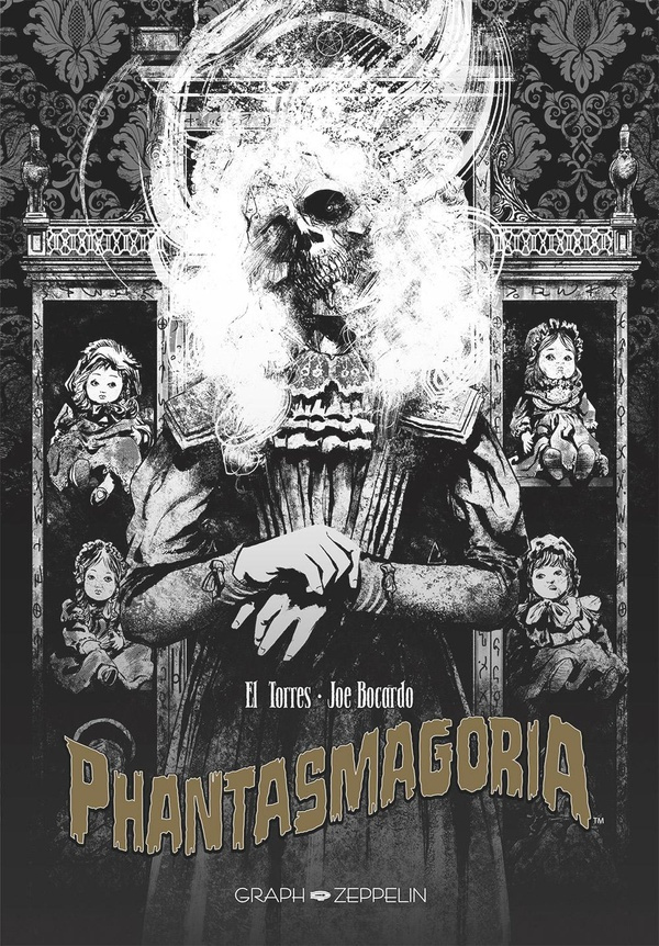 el-torres-3b-bocardo-joe-phantasmagoria_0