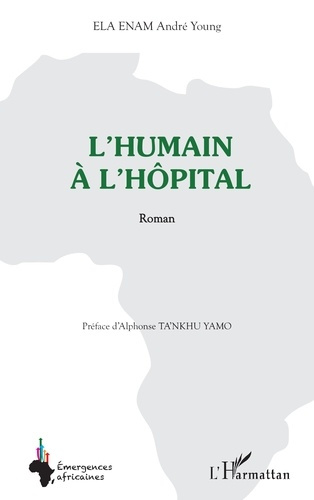 ela-enam-andre-young-ta-nkhu-yamo-alphonse-l-humain-a-l-hopital_0